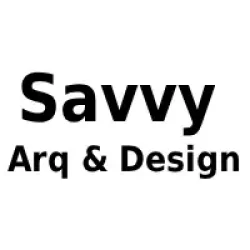 Savvy Arquitetura – Escritório Responsável Pelo Design De Interiores E Decoração De Áreas Comuns