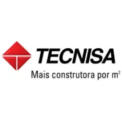 Tecnisa Construtora – referência em empreendimentos imobiliários no Brasil