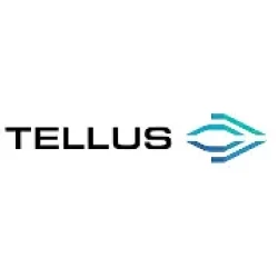 Logo da Tellus Gestora Imobiliária