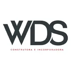 WDS Construtora e Incorporadora – Empresa de construção e incorporação imobiliária em São Paulo