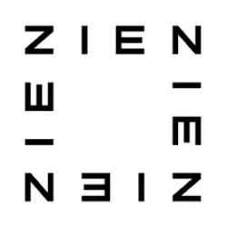 Zien Arquitetura – escritório brasileiro parceiro no desenvolvimento do projeto arquitetônico